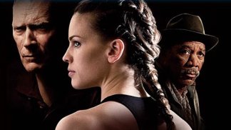 Million Dollar Baby